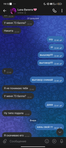 1000015851.jpg