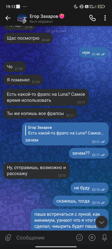 1000015852.jpg
