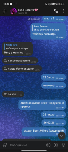 1000015849.jpg