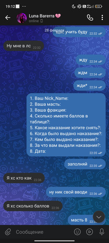 1000015848.jpg