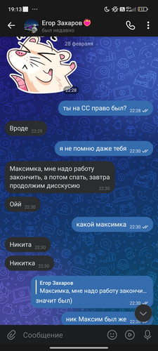1000015871.jpg