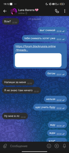 1000015847.jpg