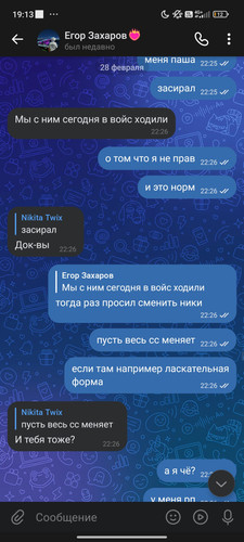1000015867.jpg