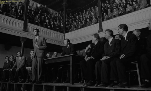 Output 55936 BHDSky.png