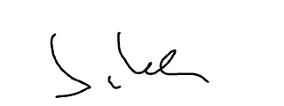 de5507e57e64.png