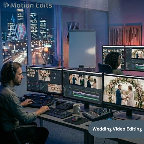 Wedding Video Editing.png