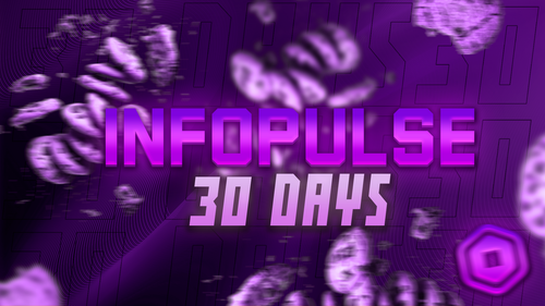 30 days.png
