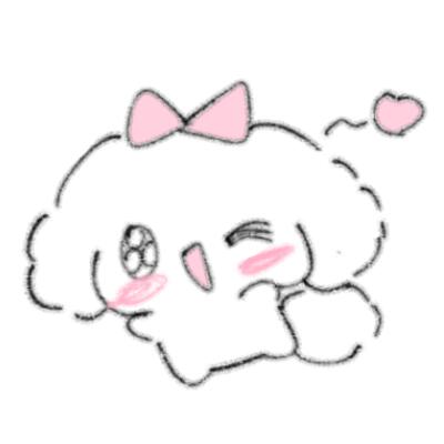 {"capa_image_quality_remove_exif_optimize":"1","capa_image_quality_upload_keep_hdr":"1"}.jpg