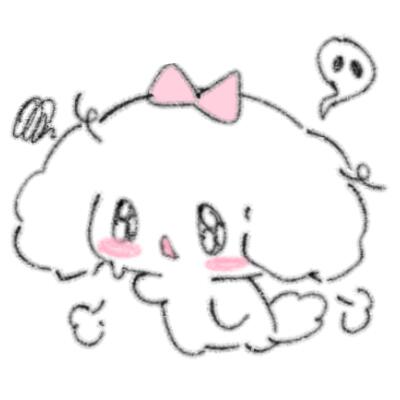 {"capa_image_quality_upload_keep_hdr":"1","capa_image_quality_remove_exif_optimize":"1"}.jpg