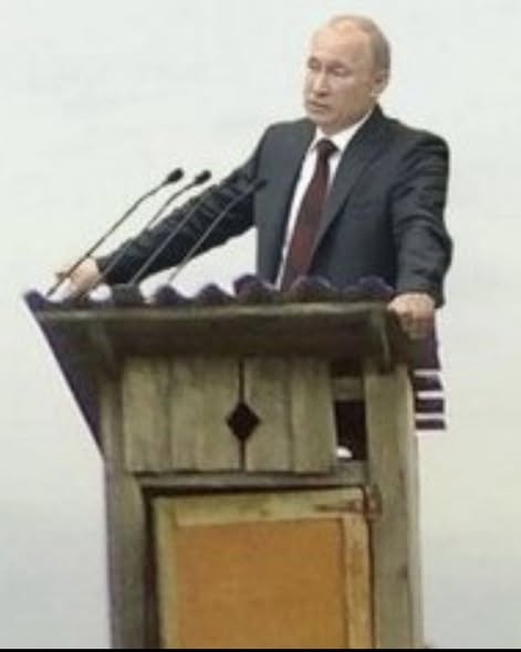 639110667 10237604459163970 7320363005879163120 n.jpg