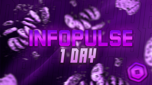 1day.png