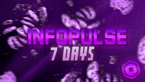 7 DAYs.png