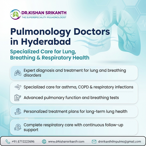 DRKishan Poster image (2).png