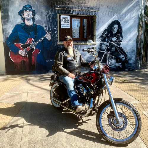 467395120 18016640423635128 1327320503432996356 n.jpg