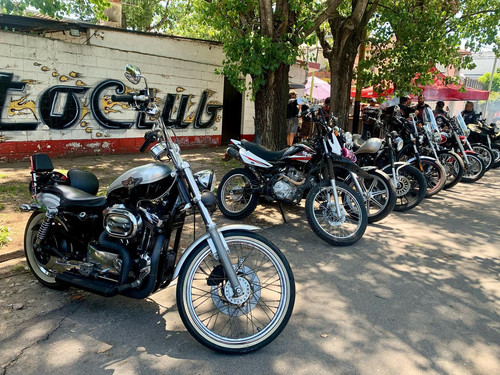 494350842 10230310030589285 8415410949530362817 n.jpg