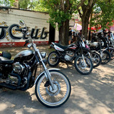 494350842 10230310030589285 8415410949530362817 n