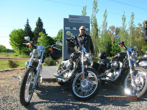 489832293 10230047668070386 2816509321418834379 n.jpg