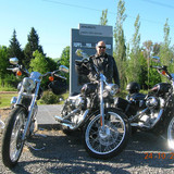 489832293 10230047668070386 2816509321418834379 n