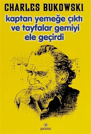 odak 413380.webp