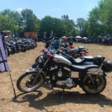 495351065 10230338545422138 5600528292641484465 n