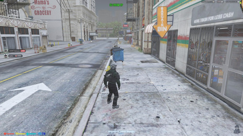 FiveM GTAProcess O6cqpEEw84.jpg