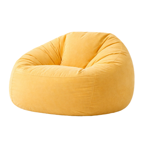 bean bag.png