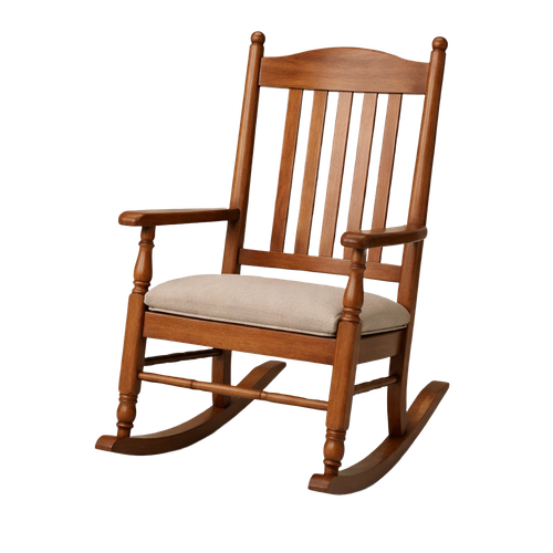 rocking chair.png