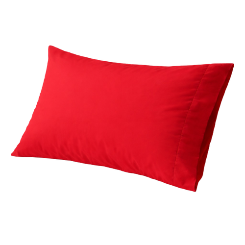 pillow case.png