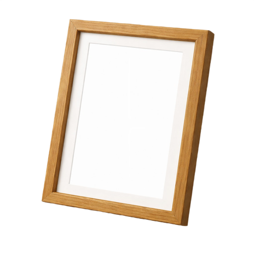 picture frame.png