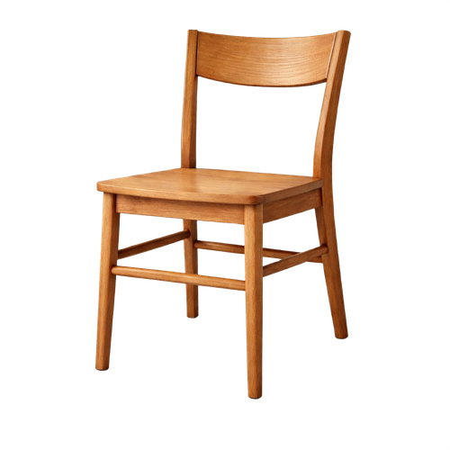 chair.png