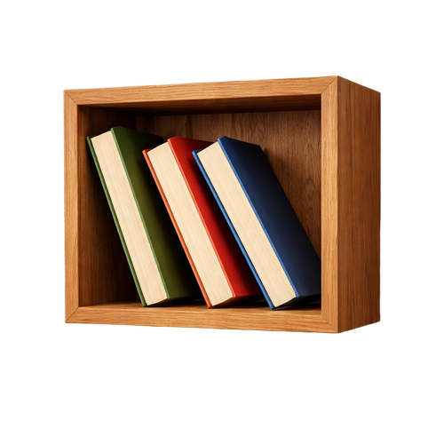 book cases.png