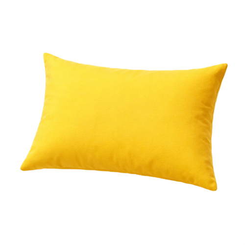 pillow.png