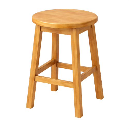 stool.png