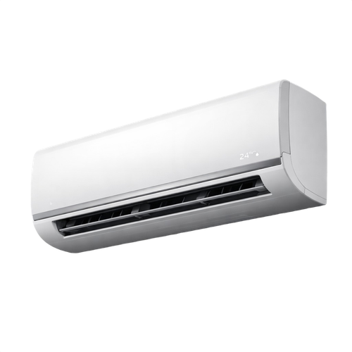 air conditioner.png