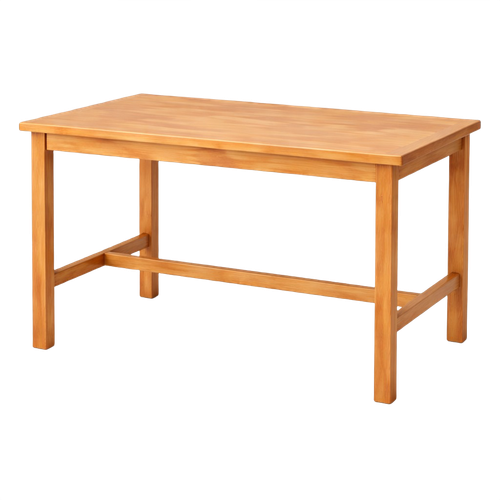 table.png