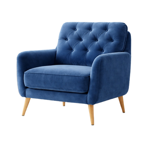 armchair.png