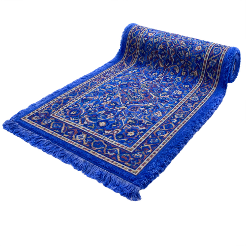 carpet.png