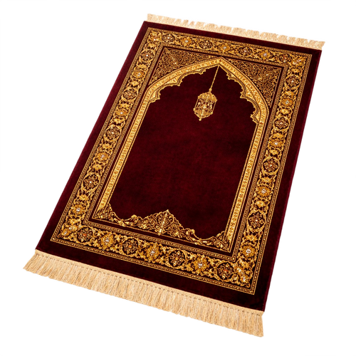 praying carpet.png