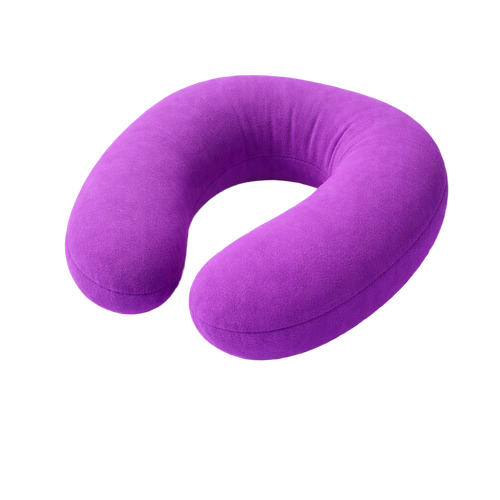 neckpillow.png