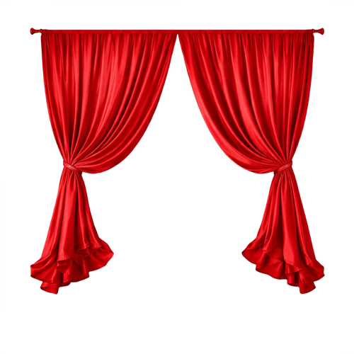 curtains drapes.png