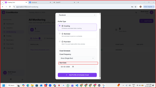 Screenshot 2026 03 03 165540.png
