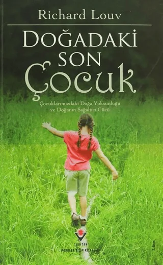 odak 157795.webp