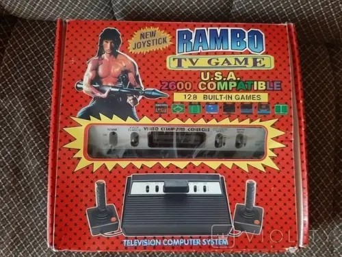 1e5ef7ae 1a2e 4917 9a16 2ec4a546d1c0.webp