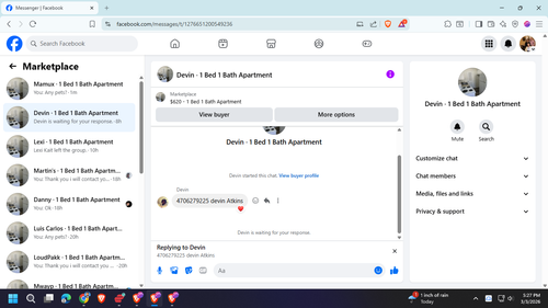 Screenshot 2026 03 03 172721.png