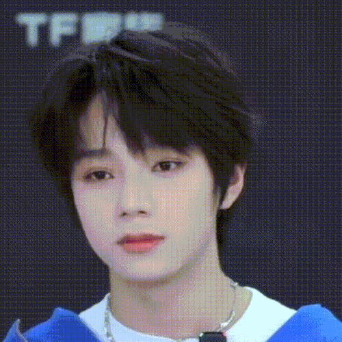 1000052885.gif