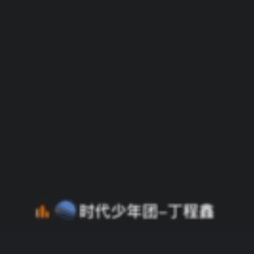 1000052886.gif