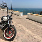 489918898 10230047670310442 1150492419645437636 n