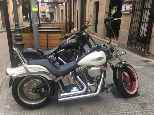 489434893 10230047666990359 6383665755185143724 n.jpg