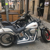 489434893 10230047666990359 6383665755185143724 n