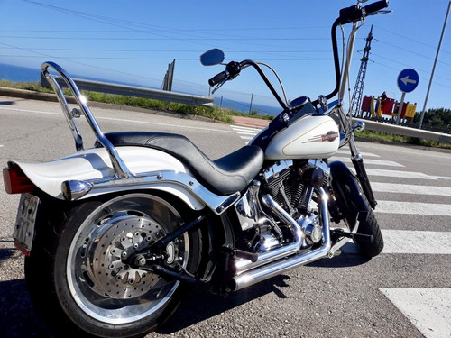 489324915 10230047668710402 6628114134237821095 n.jpg